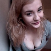 NaomiDirtyLove