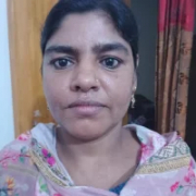 Sumaiya_14
