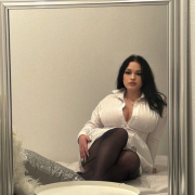 Natalie_Moor