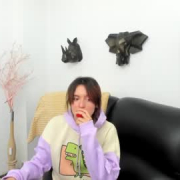 neekolol_