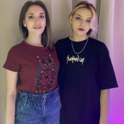 NickyAndRaffaela