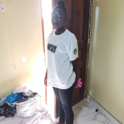 Nikitah_
