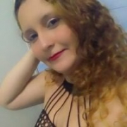 Nikol_CuteCute