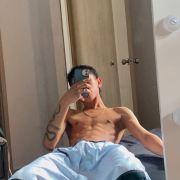 noah_avila