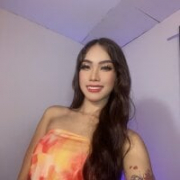 patricia_love69