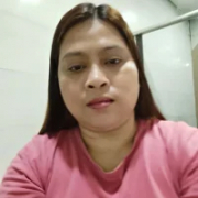 Pinayhotmom26