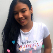 pocahonta69