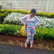 Pretty_petite24