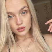 PussiWomen