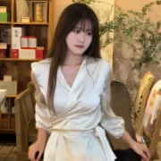 QianxiGirl-8888
