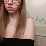 Reaganreid