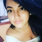 Rebeka_Boobs1