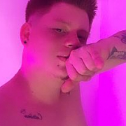 Rojo_brett
