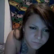ropekitten420