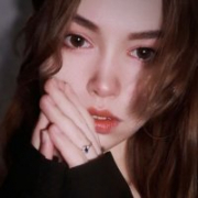 Rose_Evans