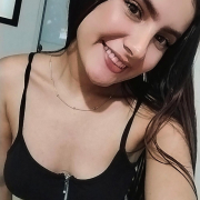 sabrina_foxx