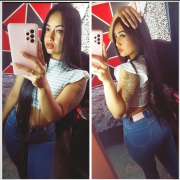 salome_jonees