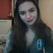 sanabela