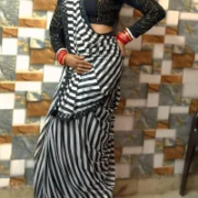Sarita_Bhabhi_