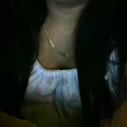 sarojacam333