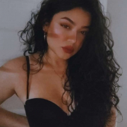 Savage_woman_place