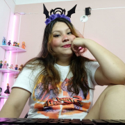 scarlett_spy