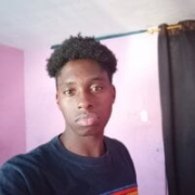 Sebastianklk30