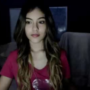 selenarick_33