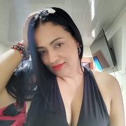 sensual_Asly