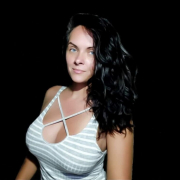 SexQueen111