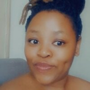 Sext_african_icon