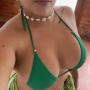 sexyannita69