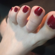 SexyButtons