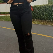 sexy_lia20