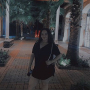 Sierrajazz