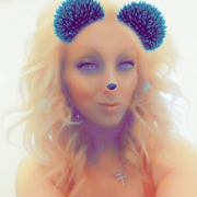 Snowbunni91