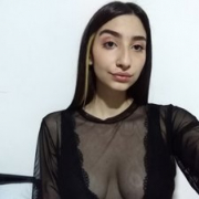 SofiaGonzalez