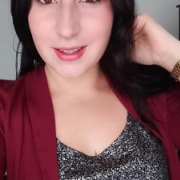 SofiiQueen