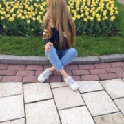 Sophia_Robertson