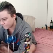 storm_ftm