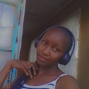 swedo