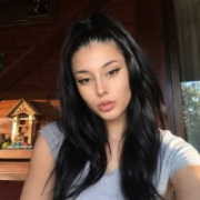 SweetBlairr