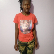 sweet_ellena05