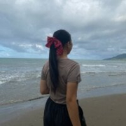 SweetMaria88