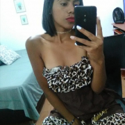 sweetsecret2