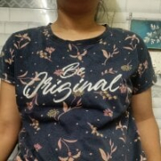 Sweety-6031