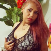 tasha_larez