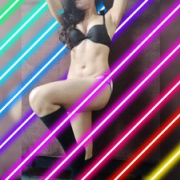 TatiHot