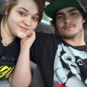 tierraNethan1