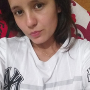 Tiffanysexx